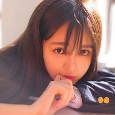 四乃森苍紫（身份：御庭番众前任首领、“天才忍者”） - 绝母1一6全集动漫在线播放15 - 线上直播